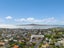 16 Achilles Crescent, Narrow Neck, Auckland - Carousel 24