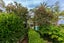 90/59 Sackville Street, Grey Lynn, Auckland - Carousel 15