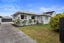 46 Kensington Avenue, Mairehau, Christchurch - Carousel 3