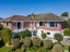 229 Douglas Street, Highfield, Timaru - Carousel 8