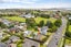 44A Miller Road, Mangere Bridge, Auckland - Carousel 18