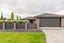 135 Heretaunga Street, Palmerston North, Palmerston North - Carousel 1