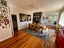 16 Churchouse Road, Greenhithe, Auckland - Carousel 5