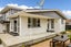 2/15A Bennett Street, St Albans, Christchurch - Carousel 2