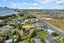 162 One Tree Point Road, One Tree Point - Carousel 20