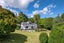 168 Carter Road, Oratia, Auckland - Carousel 19