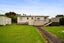 4A Oha Street, Mōkau - Carousel 17