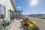 9 Becker Way, Karori, Wellington - Carousel 7