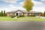 1 Cleveland Heights, Kelvin Grove, Palmerston North - Carousel 1