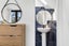 1133C River Road, Flagstaff, Hamilton - Carousel 6