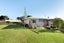 152 Cambridge Road, Bethlehem, Tauranga - Carousel 2