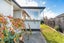 5A Ayr Place, Hokowhitu, Palmerston North - Carousel 7