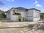 95 Tipahi Street, Nelson South, Nelson - Carousel 1