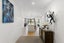 1/6 Unga Place, Beachlands, Auckland - Carousel 6