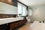 8A Sylvan Park Ave, Milford, North Shore City - Carousel 20