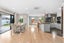 362 Borman Road, Flagstaff, Hamilton - Carousel 6