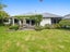 3 Falcon Drive, Allenton, Ashburton - Carousel 26