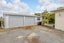 16 Solway Street, Solway, Masterton - Carousel 15