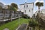 33 Colombo Street, Newtown, Wellington, Wellington - Carousel 13