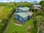 26 Shelly Beach Road, Shelly Beach, South Head - Carousel 5