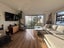 911A Ellison Road, Parkvale, Hastings - Carousel 2