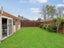 23 Rosemead Place, Randwick Park, Auckland - Carousel 12
