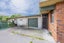 2/26 Ferguson Avenue, Westshore, Napier - Carousel 6