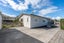 7 Wingate Street, Bader, Hamilton, Waikato - Carousel 19