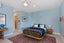 93 Carlton Mill Road, Merivale, Christchurch - Carousel 34