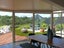 66 Mission Road, Kerikeri, Kerikeri - Carousel 13