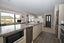 75 Ashmore Park Road, Carterton, Carterton - Carousel 4