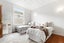 185 Victoria Road, Devonport, Auckland - Carousel 15