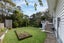 63 Rimutaka Place, Titirangi, Auckland - Carousel 3