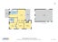 1/34 King Edward Avenue, Papakura, Auckland - Carousel 16