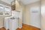 27 Torquay Place, Bryndwr, Christchurch - Carousel 20