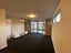 3/40 Brockworth Place, Riccarton, Christchurch - Carousel 4