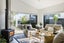 9 Alker Road, Chartwell, Hamilton - Carousel 7