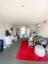 23 Smith Street, Woolston, Christchurch - Carousel 6