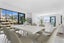 7 McEwan Street, Whenuapai, Auckland - Carousel 8