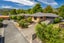 94 Fergusson Street, Stoke, Nelson - Carousel 2