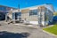 21 Mountain View Road, Witherlea, Blenheim - Carousel 22
