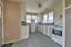 4 Church Street, East Gore, Gore - Carousel 11