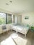 59B Goodall Street, Hillsborough, Auckland - Carousel 12