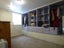 164 The Ridgeway, Mornington, Wellington - Carousel 8
