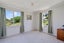 138 Rocks Highway, Riverton/Aparima - Carousel 13