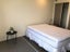 4R/16 Burton Street, Grafton, Auckland - Carousel 10