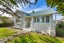 33 Rangitikei Street, Whanganui East, Whanganui - Carousel 16