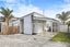 77A Gibson Road, Tuakau - Carousel 1