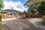 1/231 Eskdale Road, Birkenhead, Auckland - Carousel 21
