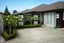 49 Kings Road, Panmure, Auckland - Carousel 1